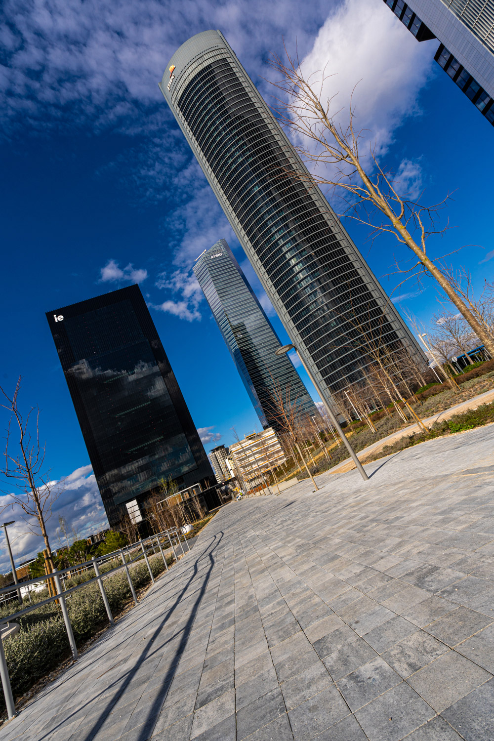 Quadro-pavimento-drenante-ecologico-fabrica-parque-caleido Parque Caleido Madrid